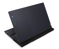 Lenovo Legion 5-15 Ryzen 7/16GB/512 RTX3060 165Hz - 640120 - zdjęcie 4